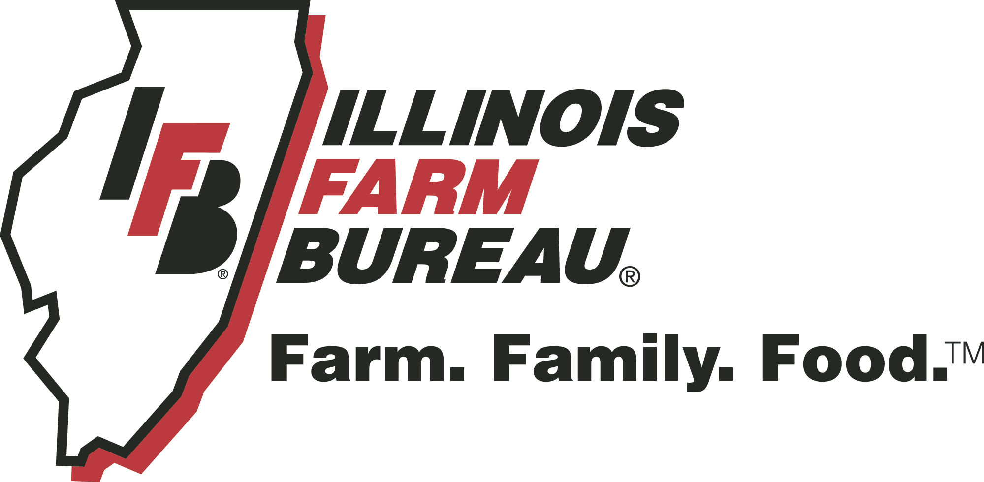 IFB logo